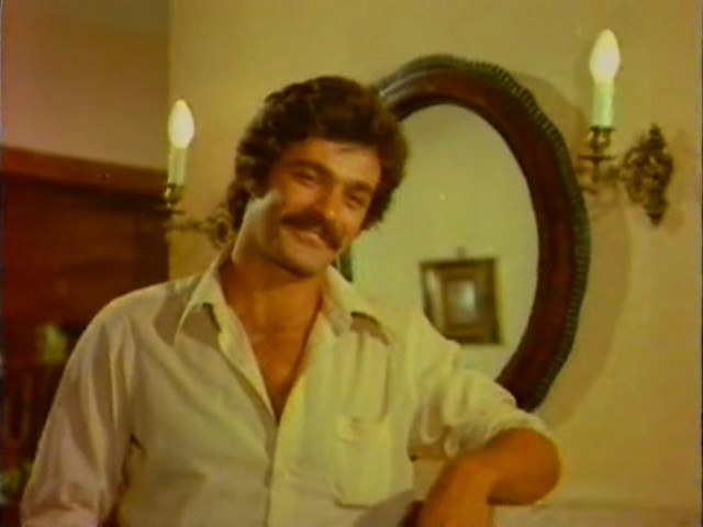 Kadir İnanır Fotoğrafı