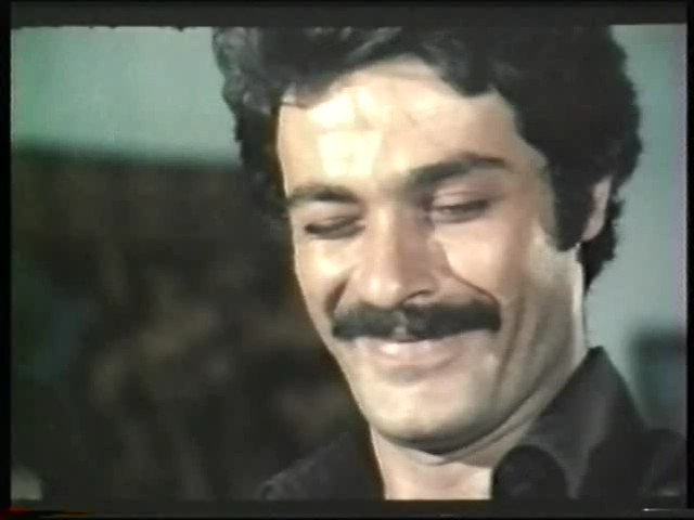 Kadir İnanır Fotoğrafı