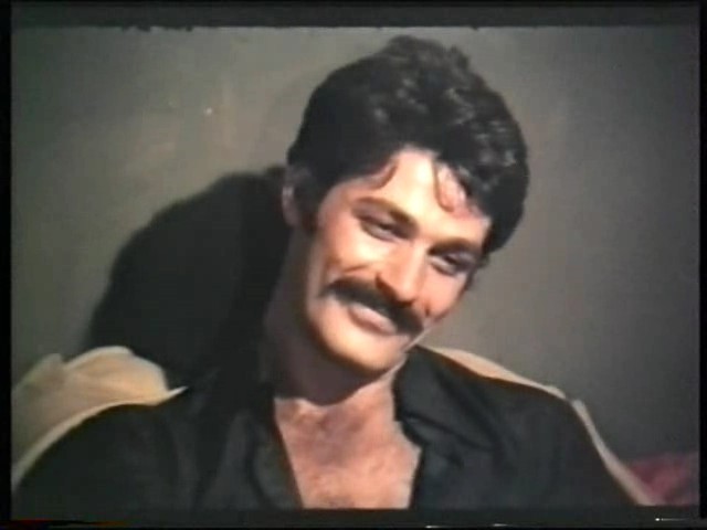 Kadir İnanır Fotoğrafı