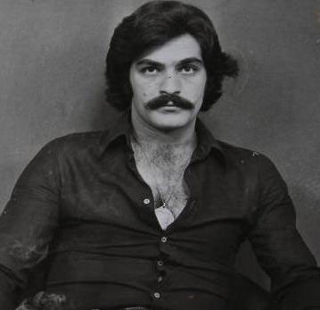 Kadir İnanır Fotoğrafı