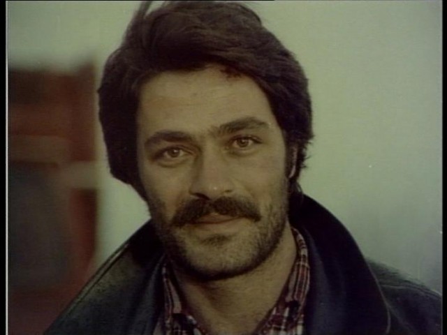 Kadir İnanır Fotoğrafı