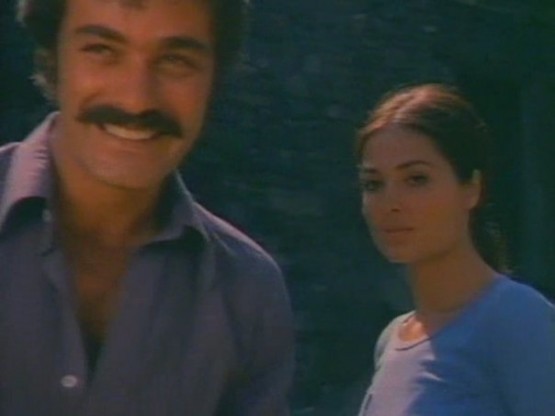 Kadir İnanır fotoğrafı