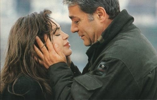 Kadir İnanır fotoğrafı