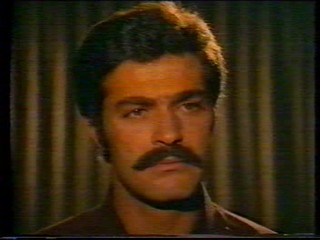 Kadir İnanır Fotoğrafı