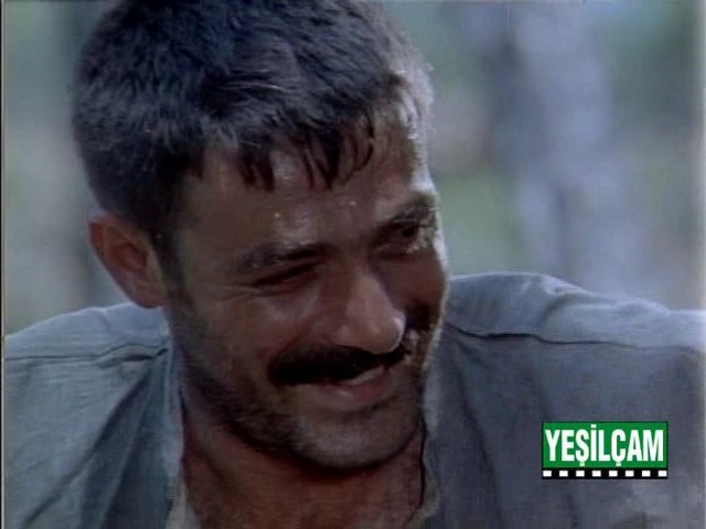 Kadir İnanır Fotoğrafı