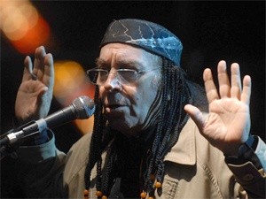 Erkin Koray fotoğrafı