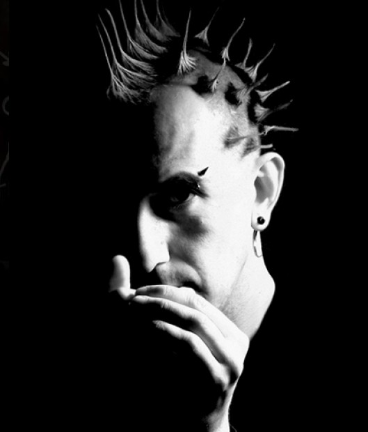 Mercan Dede fotoğrafı