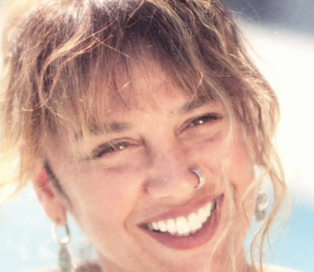 Sezen Aksu fotoğrafı