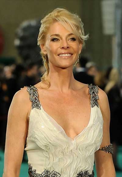 Belén Rueda Fotoğrafı