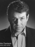 John Fantasia fotoğrafı
