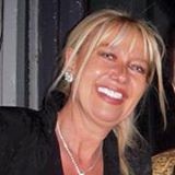 Füsun Uçar Fotoğrafı