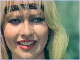 Füsun Uçar fotoğrafı