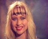 Füsun Uçar Fotoğrafı