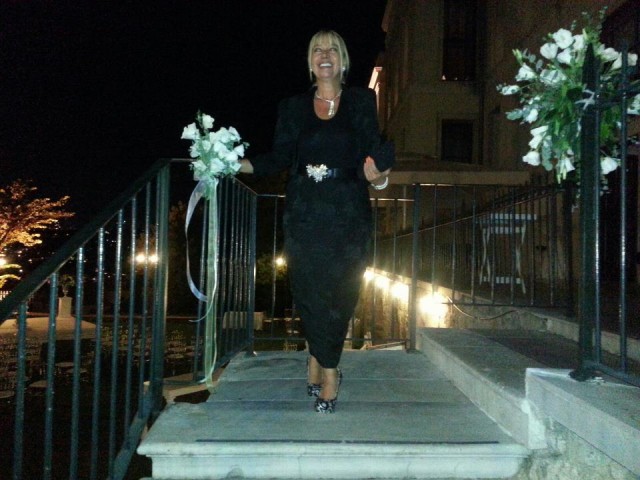 Füsun Uçar Fotoğrafı