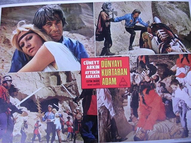 Füsun Uçar Fotoğrafı