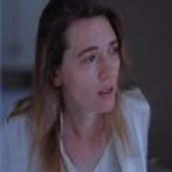 Katarina Fabic fotoğrafı