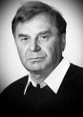 Daniil Netrebin fotoğrafı