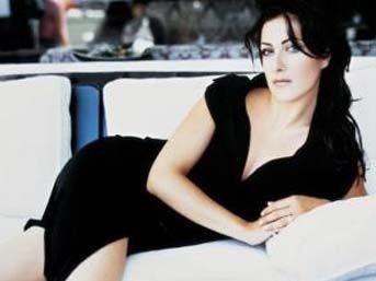 Meltem Cumbul Fotoğrafı