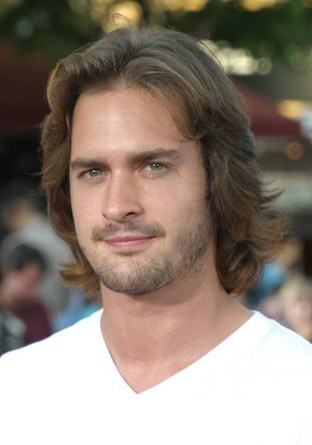 Will Kemp Fotoğrafı