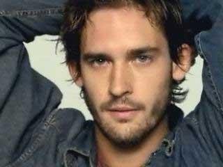 Will Kemp Fotoğrafı