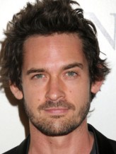 Will Kemp fotoğrafı