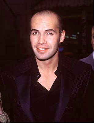 Billy Zane Fotoğrafı