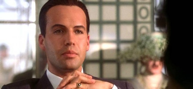 Billy Zane Fotoğrafı