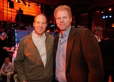 Noah Emmerich fotoğrafı