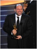 Scott Rudin fotoğrafı