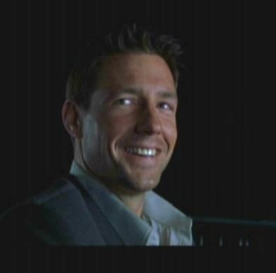 Edward Burns fotoğrafı