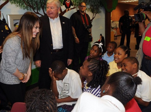 Hilary Duff Fotoğrafı