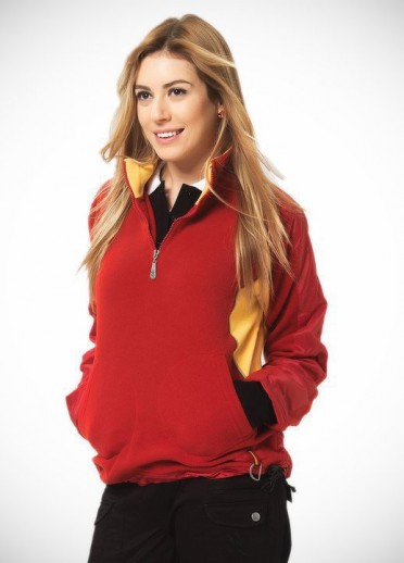 Hilary Duff Fotoğrafı