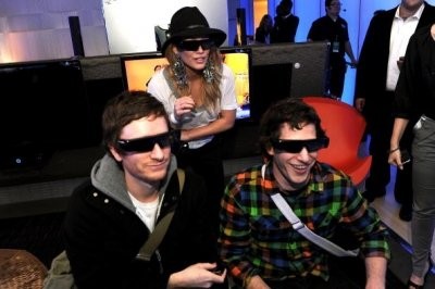 Hilary Duff Fotoğrafı