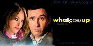 Hilary Duff Fotoğrafı