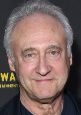 Brent Spiner fotoğrafı