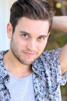 Sean McBride Fotoğrafı