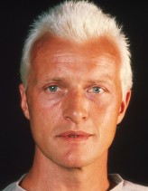 Rutger Hauer fotoğrafı