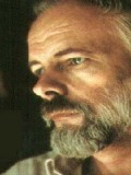Philip K. Dick fotoğrafı