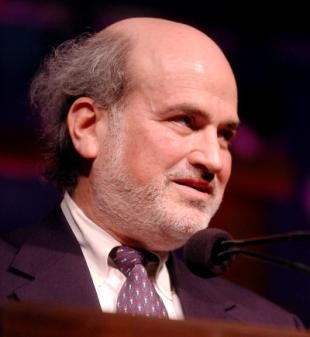 Terrence Malick fotoğrafı