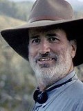 Terrence Malick fotoğrafı