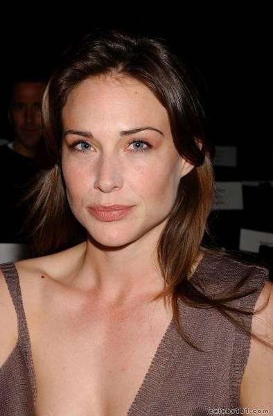 Claire Forlani fotoğrafı