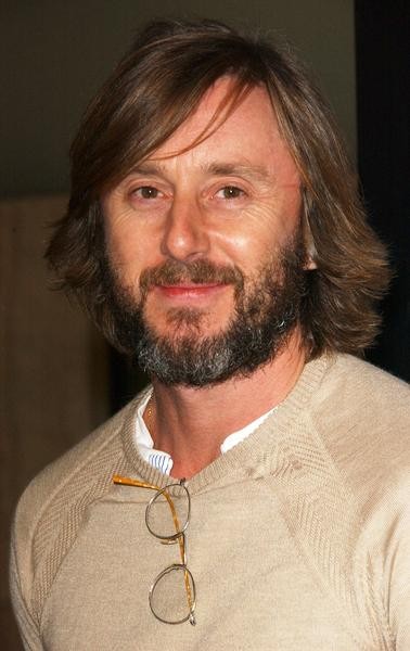 Jake Weber Fotoğrafı