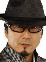 Takaya Kuroda fotoğrafı