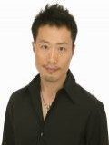 Eiji Takemoto fotoğrafı