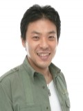 Masaya Takatsuka fotoğrafı