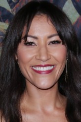 Eleanor Matsuura fotoğrafı