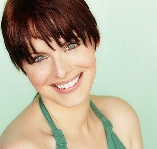 Alycen Malone fotoğrafı