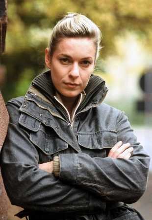 Alycen Malone fotoğrafı