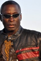 Teebone Mitchell fotoğrafı