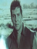 Fernando Poe Jr. fotoğrafı